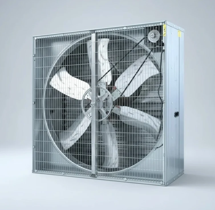 Vista 3D Extractor Coolex